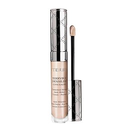 Terrybly Densiliss® Concealer